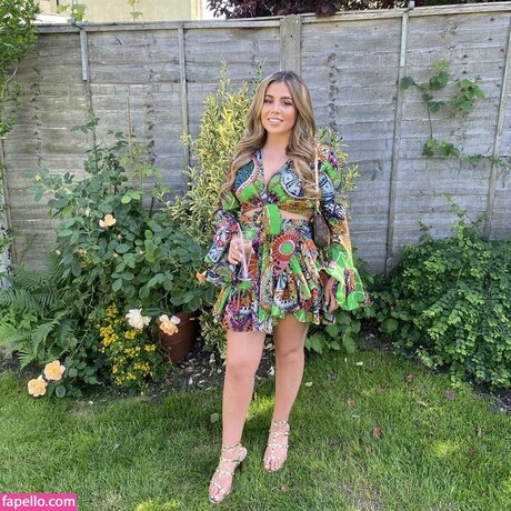 Sophie Williams ホットモデル 画像