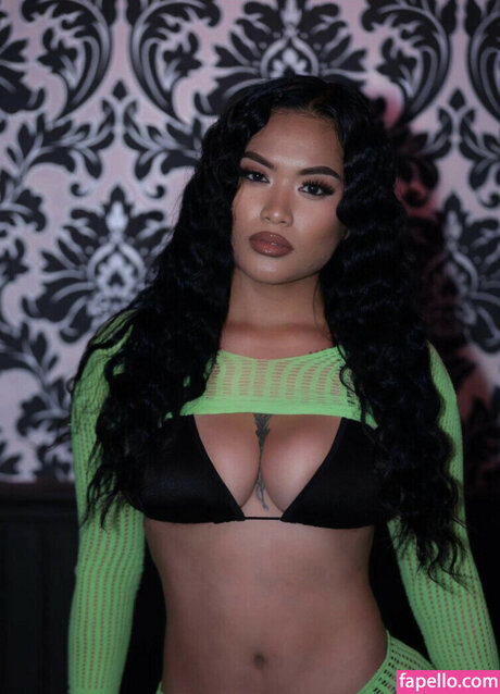 milktariii ポルノスター 無料 ギャラリー