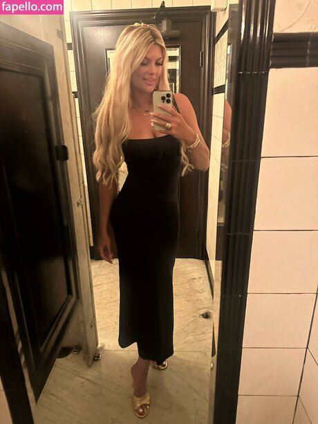 Courtney Hansen ポルノスター アーカイブ