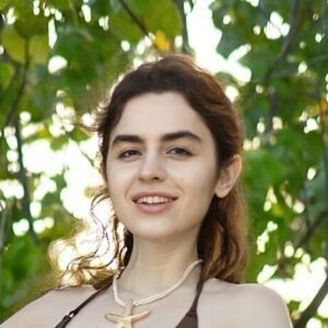 Discord 無料 OnlyFans 無料xxx 写真