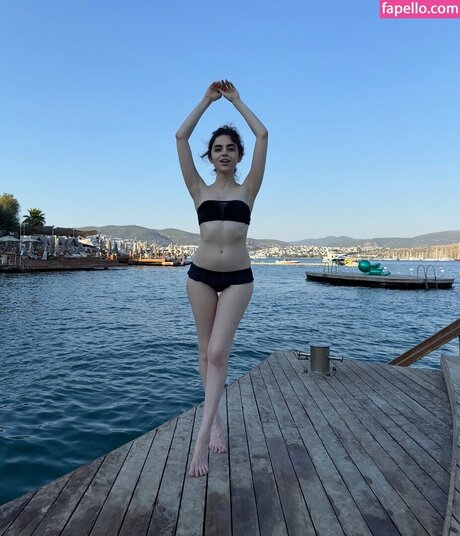 PawgトランスOnlyFans アートポルノ アーカイブ