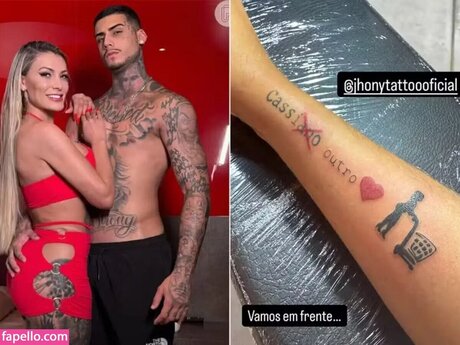 Tretas 最高のモデル 画像