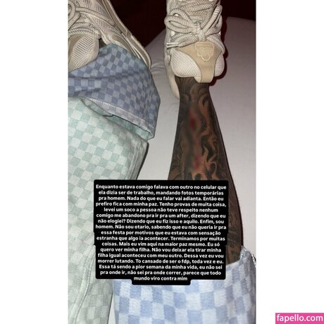 Tretas ポルノスター セクシー アーカイブ