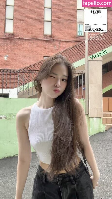 Priscila Ju ホットなモデル 画像