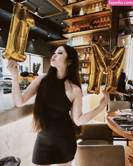 アマチュアアジア人OnlyFans パーフェクト 写真