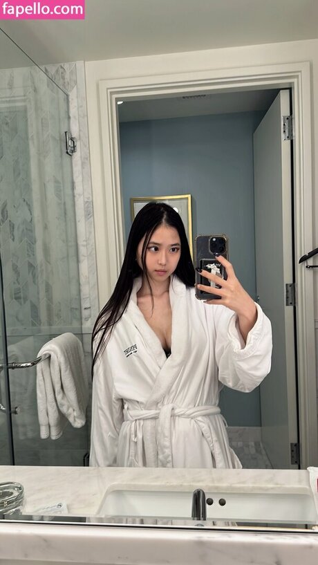 Priscila Ju ポルノスター 美しい 写真