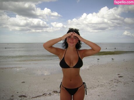 Gianna Bonacorso HDポルノスター 画像