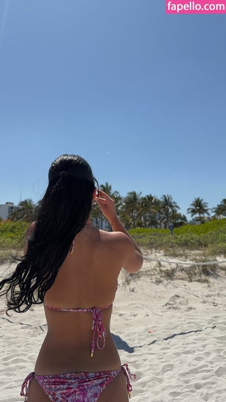 Gianna Bonacorso ポルノスター HD 写真