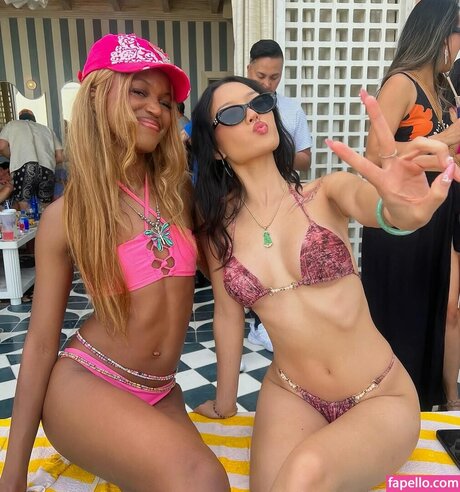 My Tien Tran profile image