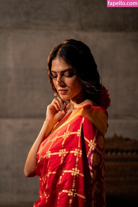 アジアンDP OnlyFans ホットポルノ 写真