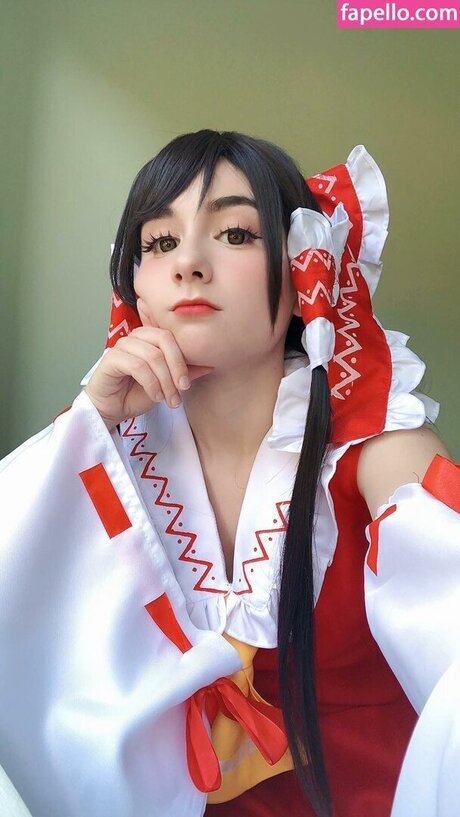 ビンボオンリーファンズ 無料セクシー 写真