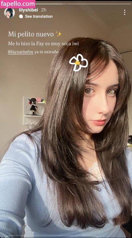 ビンボオンリーファンズ ヌード ギャラリー