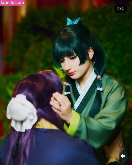 アスレチックブロンドOnlyFans xxx 写真