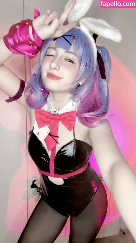 OnlyFansの無料動画 パーフェクト 画像