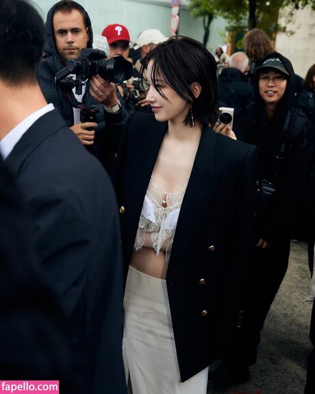 アマチュアOnlyFans 裸 写真