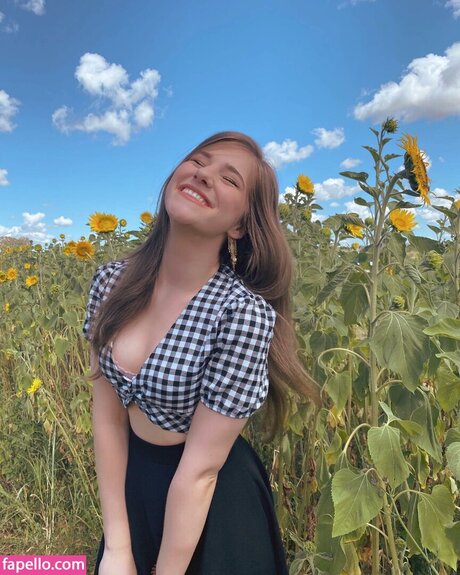 コスプレファックOnlyFans 美しいヌード ギャラリー