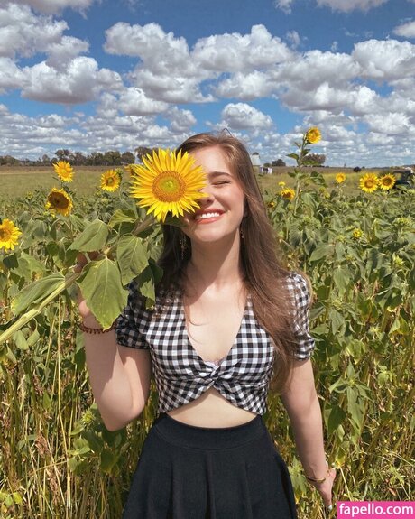 Alaurabidingcitizen 最高のポルノスター 写真