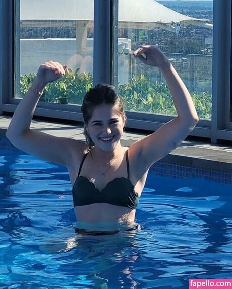 BBW ファック OnlyFans セクシー 写真