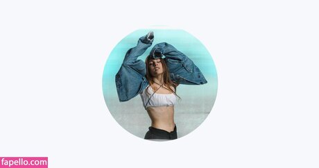 ナイロン足 OnlyFans 限定 画像