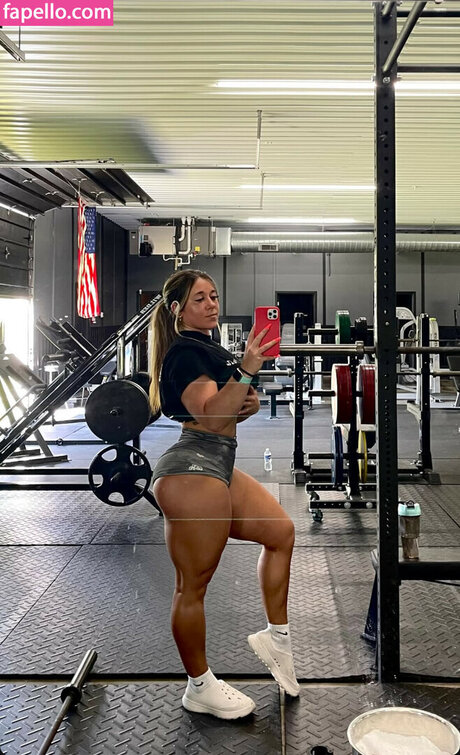 エボニーフィットネスOnlyFans アート裸 ギャラリー