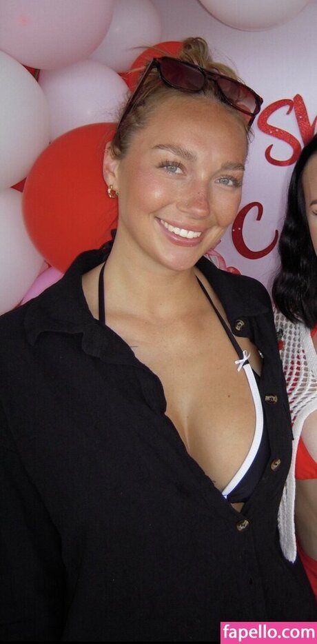 ティーンヌードOnlyFans セクシーxxx 画像