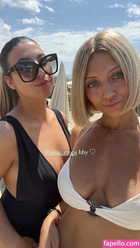 熟女ディルドOnlyFans ホット アーカイブ