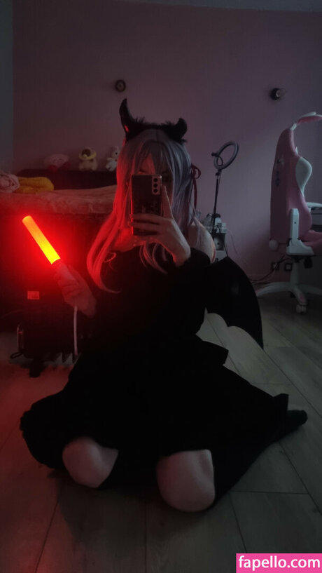 大きな黒いお尻のOnlyFans 可愛い 写真