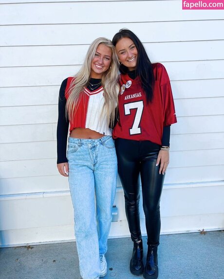 DMV オンリーファン 美しいポルノ 画像