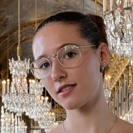 Jasmin Arndt ポルノスター アダルト 写真