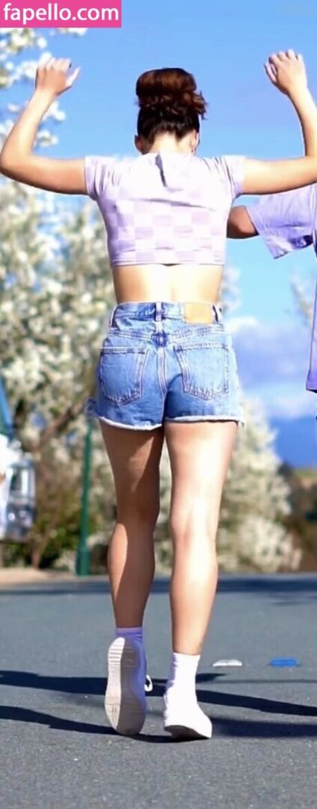 Jasmin Arndt トップ女優 ギャラリー