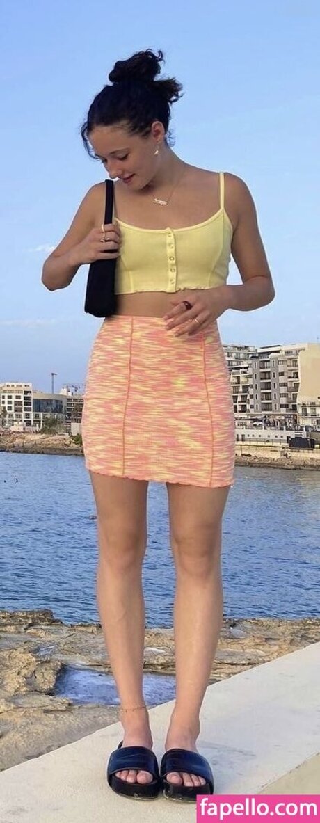 Jasmin Arndt トップスター ギャラリー