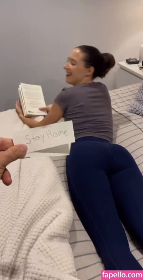 Jasmin Arndt 無料モデル 画像