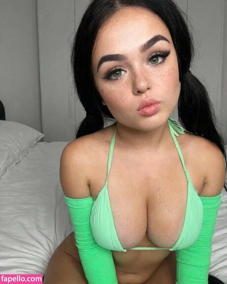 姉妹のOnlyFans ホット ギャラリー