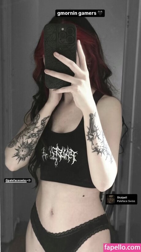 水中オンリーファン 無料 画像