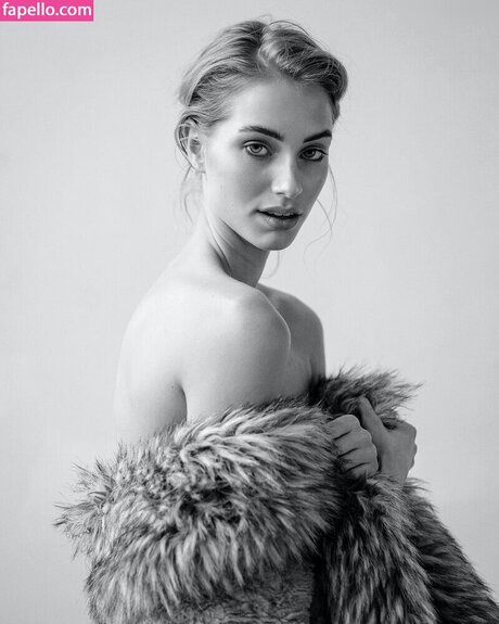 異人種間アナルOnlyFans トップ 写真