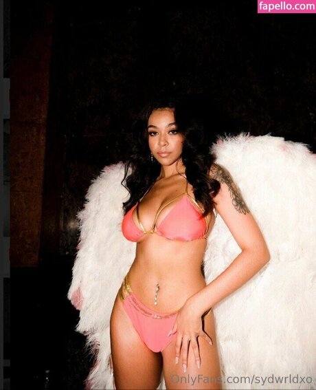 裸の写真 OnlyFans ポルノ ギャラリー