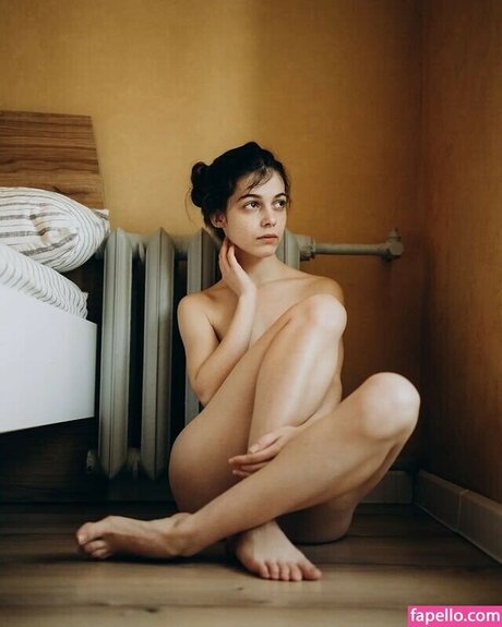 小さいチンポOnlyFans トップ 画像