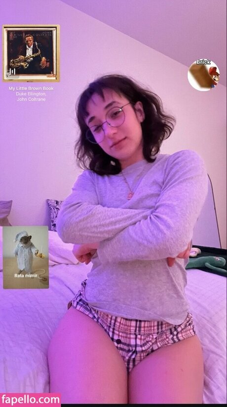 quezofrezco ポルノスター ホット 画像