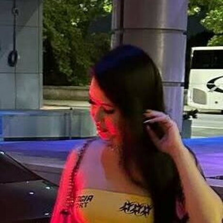 Victoria Rawlings ポルノスター セクシー 写真