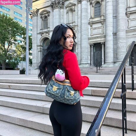 Victoria Rawlings スター アーカイブ