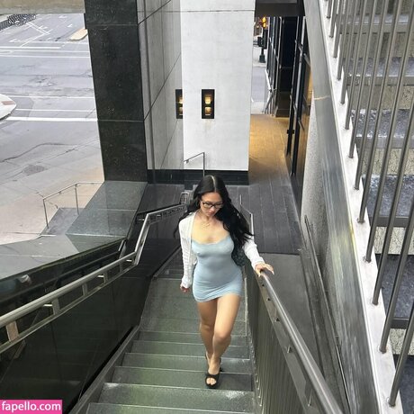 Victoria Rawlings 素敵な女優 画像