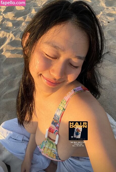 汚いOnlyFans ポルノグラフィック ギャラリー