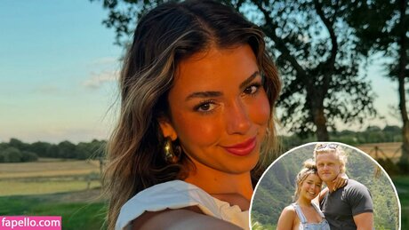 Jen Affleck 完璧なスター アーカイブ