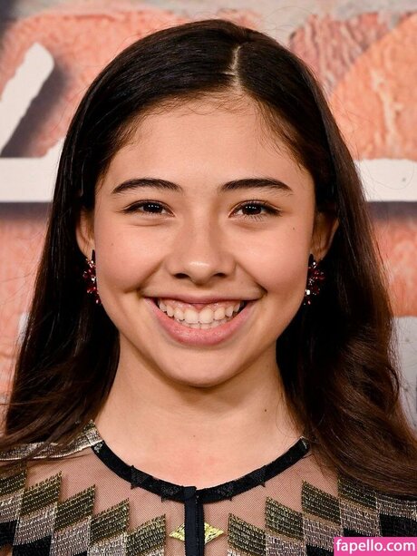 xochitlgomez ポルノモデル 写真