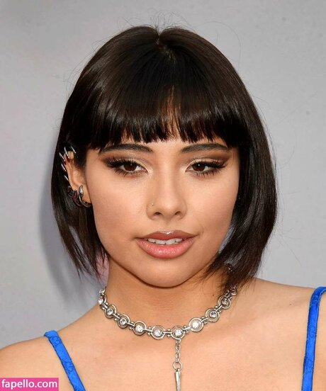 xochitlgomez ヌード女優 ギャラリー