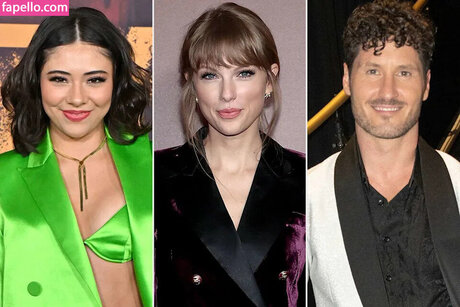 xochitlgomez ポルノスター 裸 アーカイブ