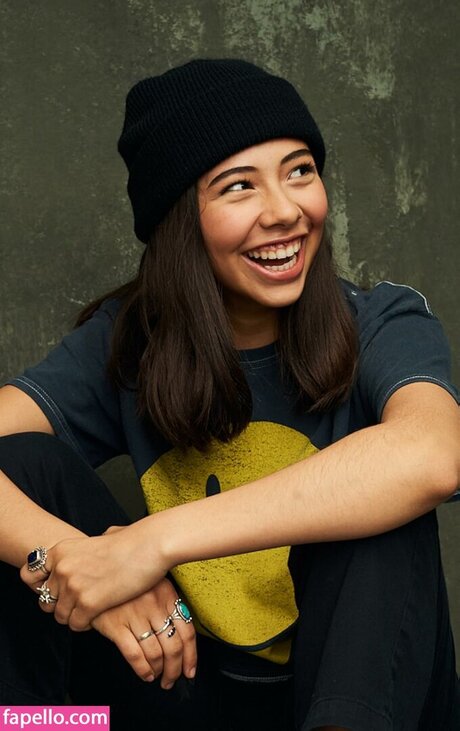 xochitlgomez ホット女優 写真