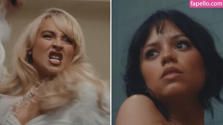 柔軟なOnlyFans ホットポルノ 画像