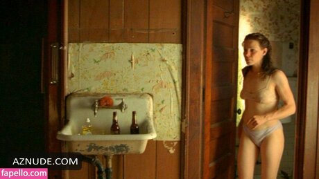 ゲイランジェリーOnlyFans 無料セックス 画像