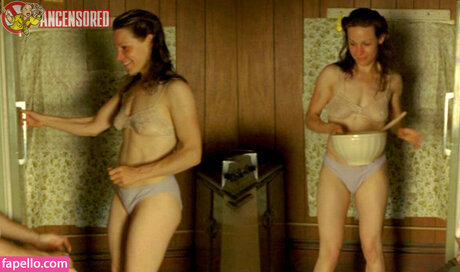 asmr ゲイ onlyfans セクシーヌード ギャラリー